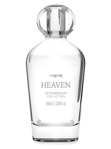 Heaven - هون