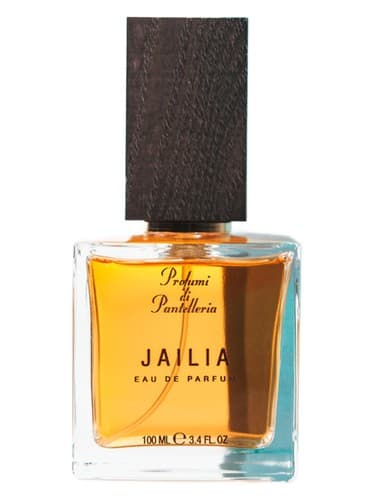 Jailia