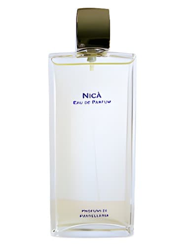 Nica - نیکا