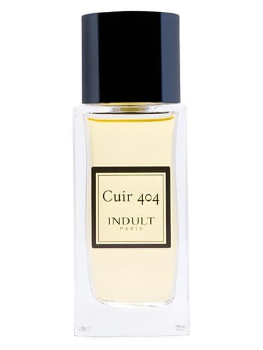 Cuir 404