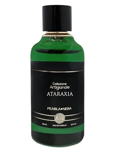 Ataraxia