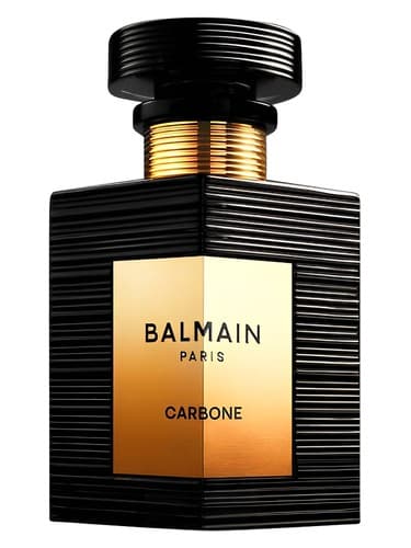 Carbone - کاربون