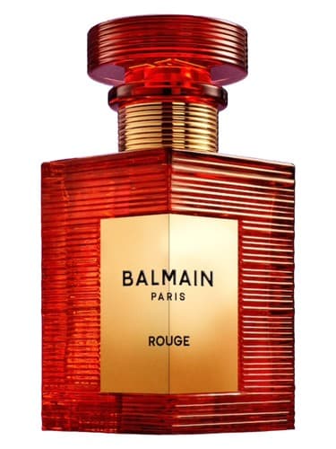 Rouge