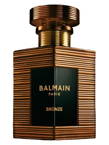 Bronze - برنز