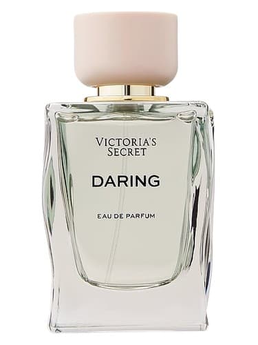 Daring - دیرینگ