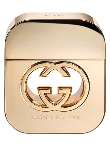 Gucci Guilty - گوچی گیلتی