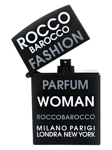Fashion Woman - فشن وومن