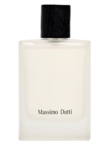 1985 Fresh Eau de Parfum