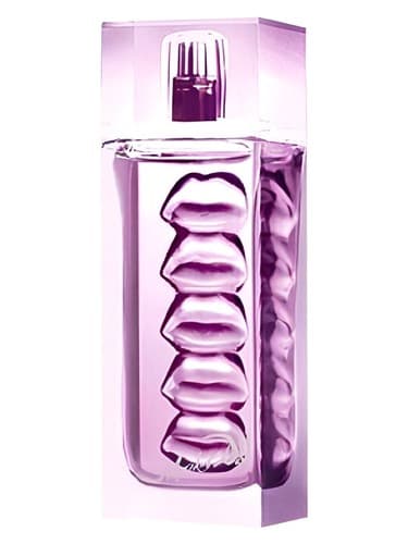 Purplelight - پرپل لایت