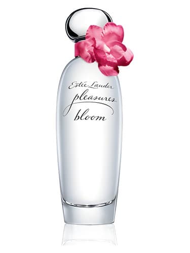 Pleasures Bloom - پلیژرز بلوم