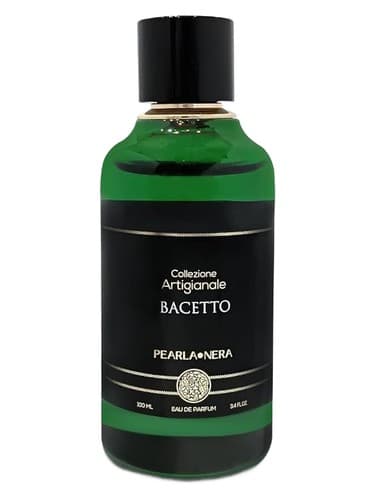 BACETTO - باستتو