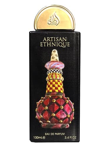 Artisan Ethnique - آرتیزان اتنیک