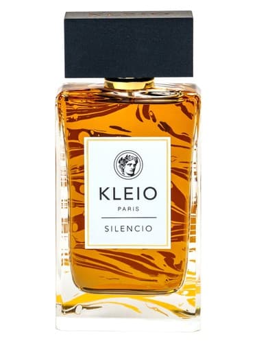 Silencio