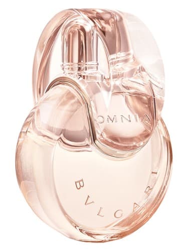 Omnia Crystalline Eau de Parfum (2024) - امنیا کریستالین او دو پارفوم (2024)