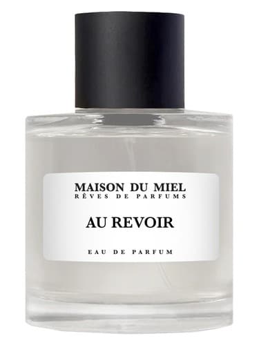 Au Revoir 