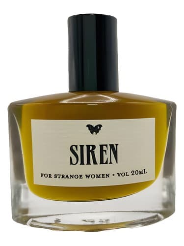 Siren - سایرن