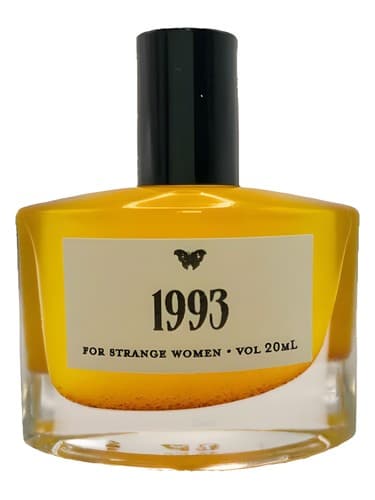 1993 