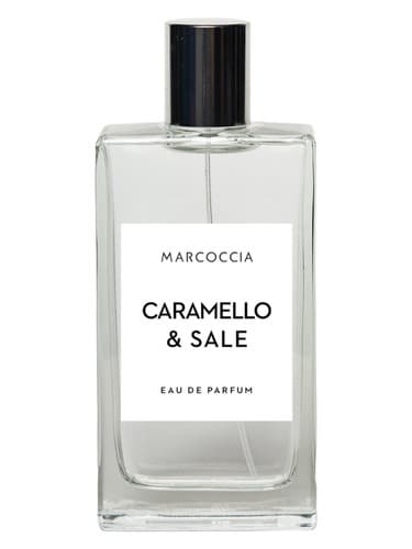 Caramello e Sale 