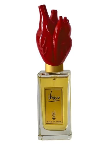 Unico - یونیکو