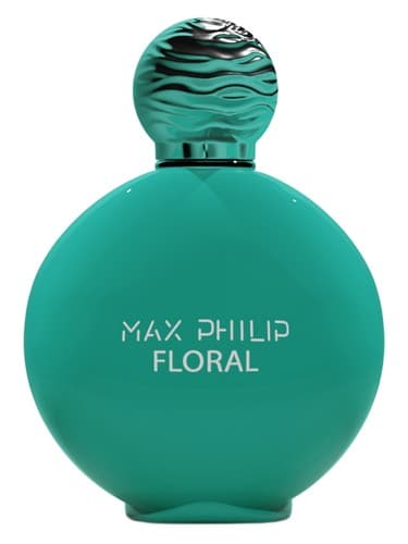 Floral - فلورال