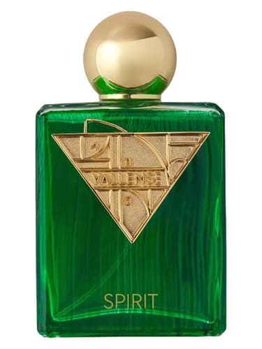 Spirit - روح