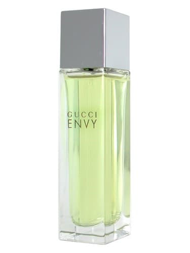 Envy - انوی