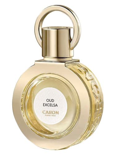 Oud Excelsa - عود اکسلسا