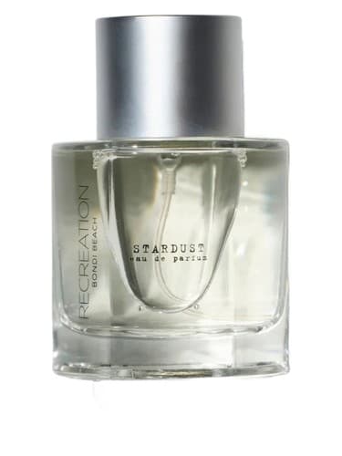 Stardust - گرد و غبار استار ای