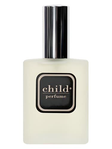 Child Perfume - چایلد پرفیوم