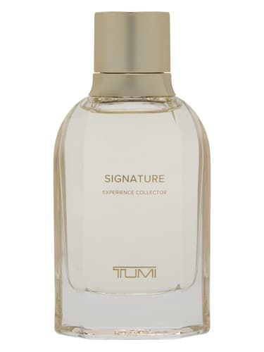Signature - امضا