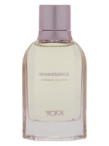 Renaissance