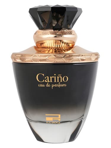 Carino Pour Homme - کارینو پور هوم