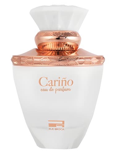 Carino Pour Femme