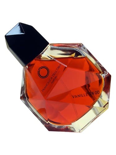 Vanille 24:00 - وانیل 24:00