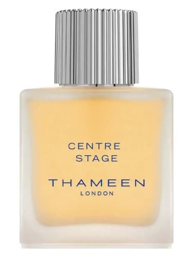 Centre Stage - سنتر استیج