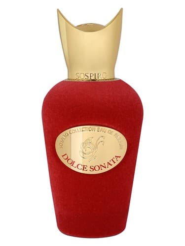 Dolce Sonata