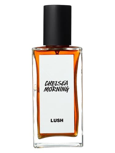Chelsea Morning - چلسی مورنینگ