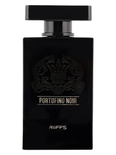Portofino Noir - پورتوفینو نوآر