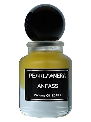 Anfas