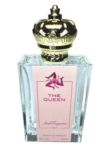 The Queen