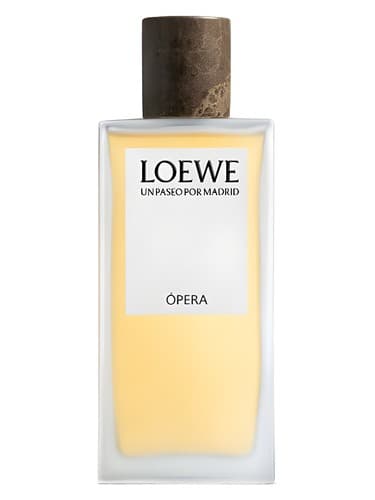 Ópera - اپرا