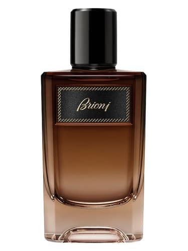 Brioni Eau de Parfum Suave - بریونی او دو پارفوم سواو