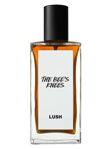 The Bee's Knees - د بیز نیز