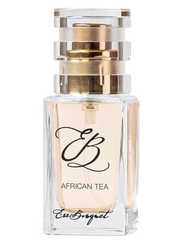 African Tea - تی آفریقایی