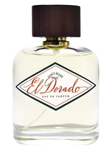 El Dorado - ال دورادو