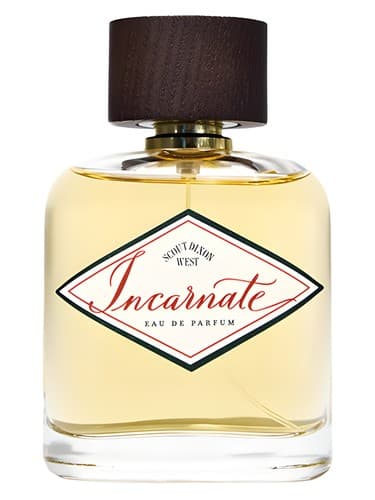 Incarnate - اینکارنیت