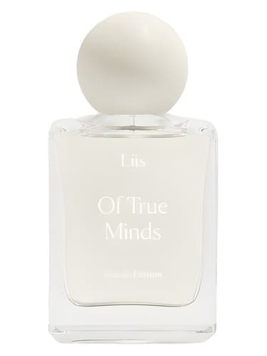 Of True Minds - آف ترو مایندز
