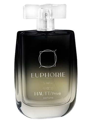 Euphorie