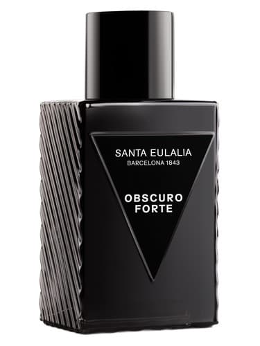Obscuro Forte 