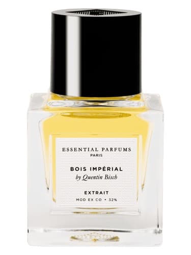 Bois Impérial Extrait - بوا امپریال اکستریت